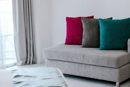We Love Expand your Living Space with a Sleeper Sofa We Love Expand your Living Space with a Sleeper Sofa