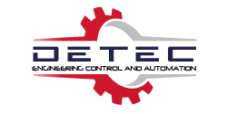 Detech-Altech
